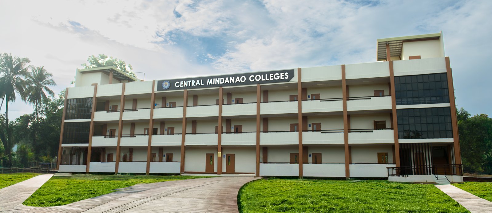 CMC academic community