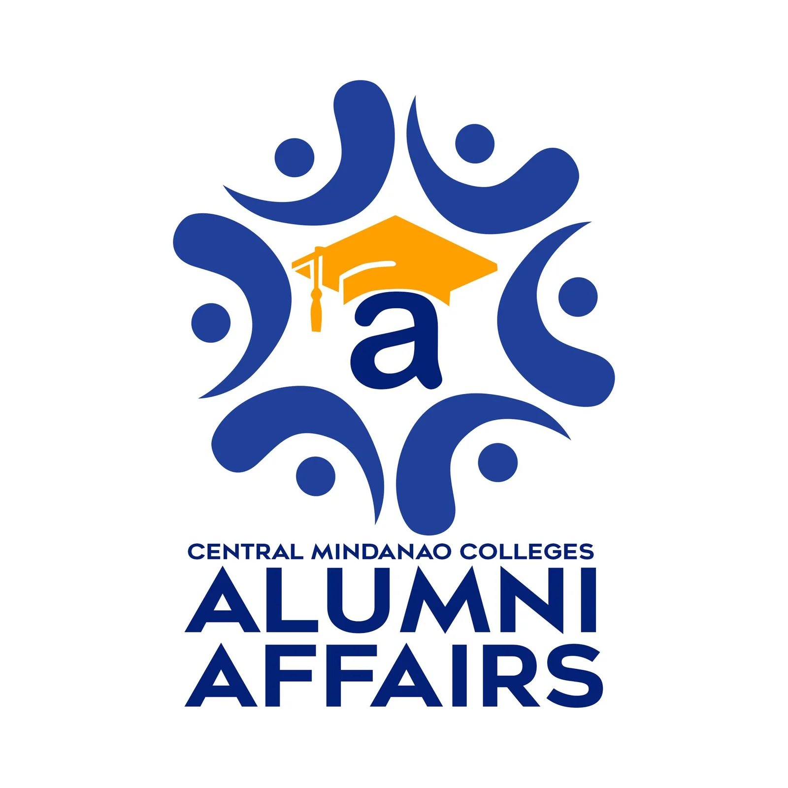 CMC Alumni Affairs