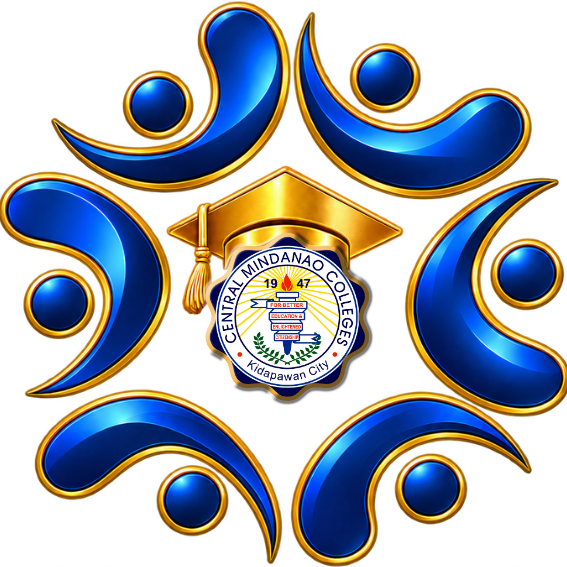 CMC Alumni Affairs logo