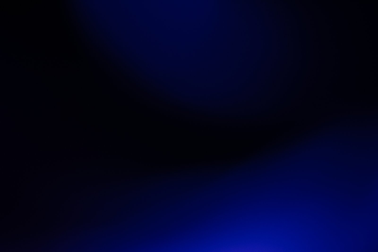 Frequently Asked Questions Background