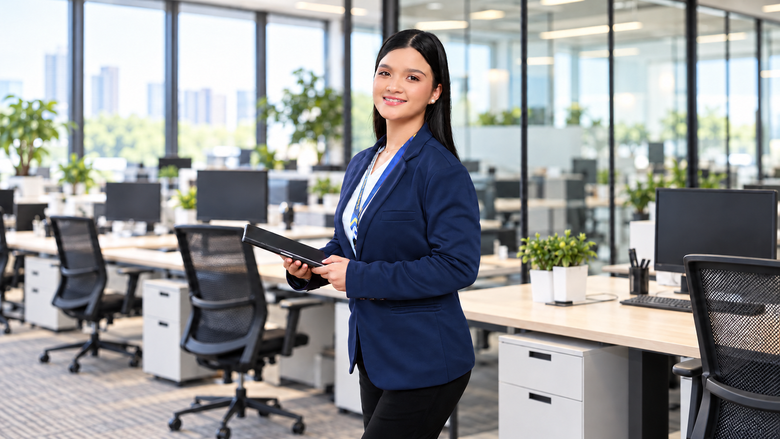 CMC professional development, career coaching, or workplace preparation activity