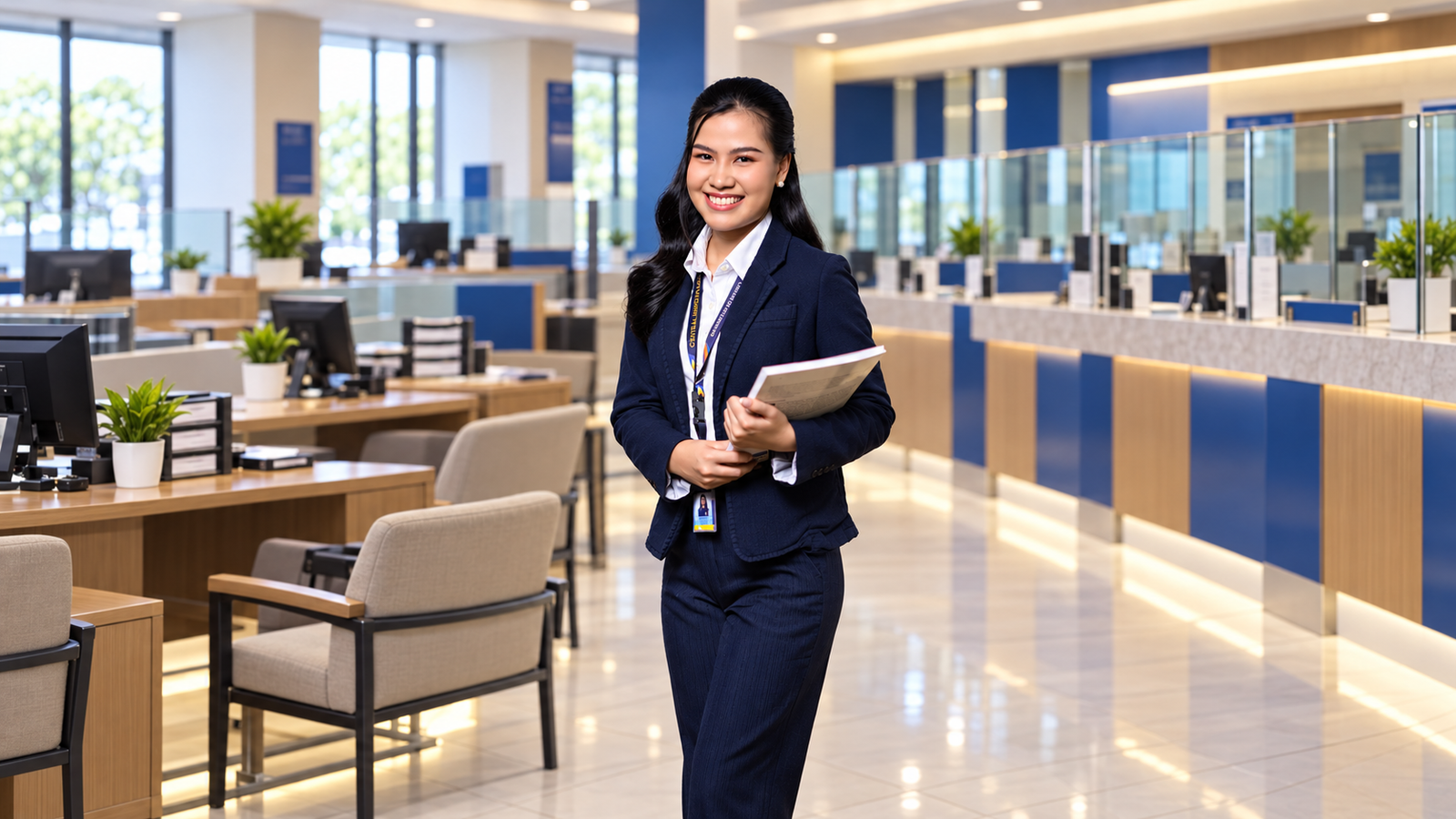 CMC skills enhancement or certification preparation activity