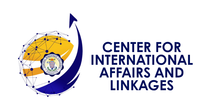 Center for International Affairs and Linkages
