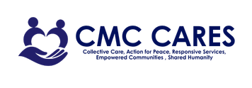 CMC CARES