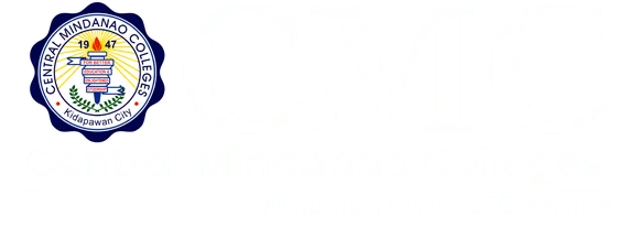 CMC Logo