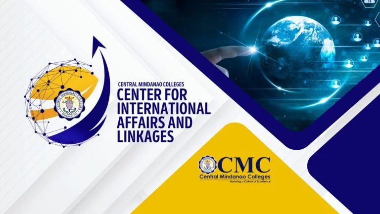 CMC Internationalization