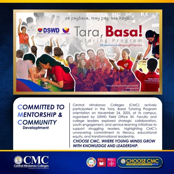 Empowering Youth Through Literacy and Transformational Leadership