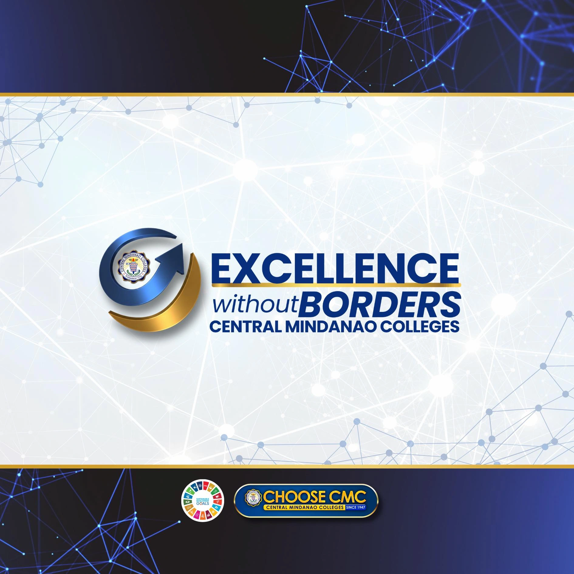 MBA Scholars Hold Program Evaluation and Cohort Dialogue