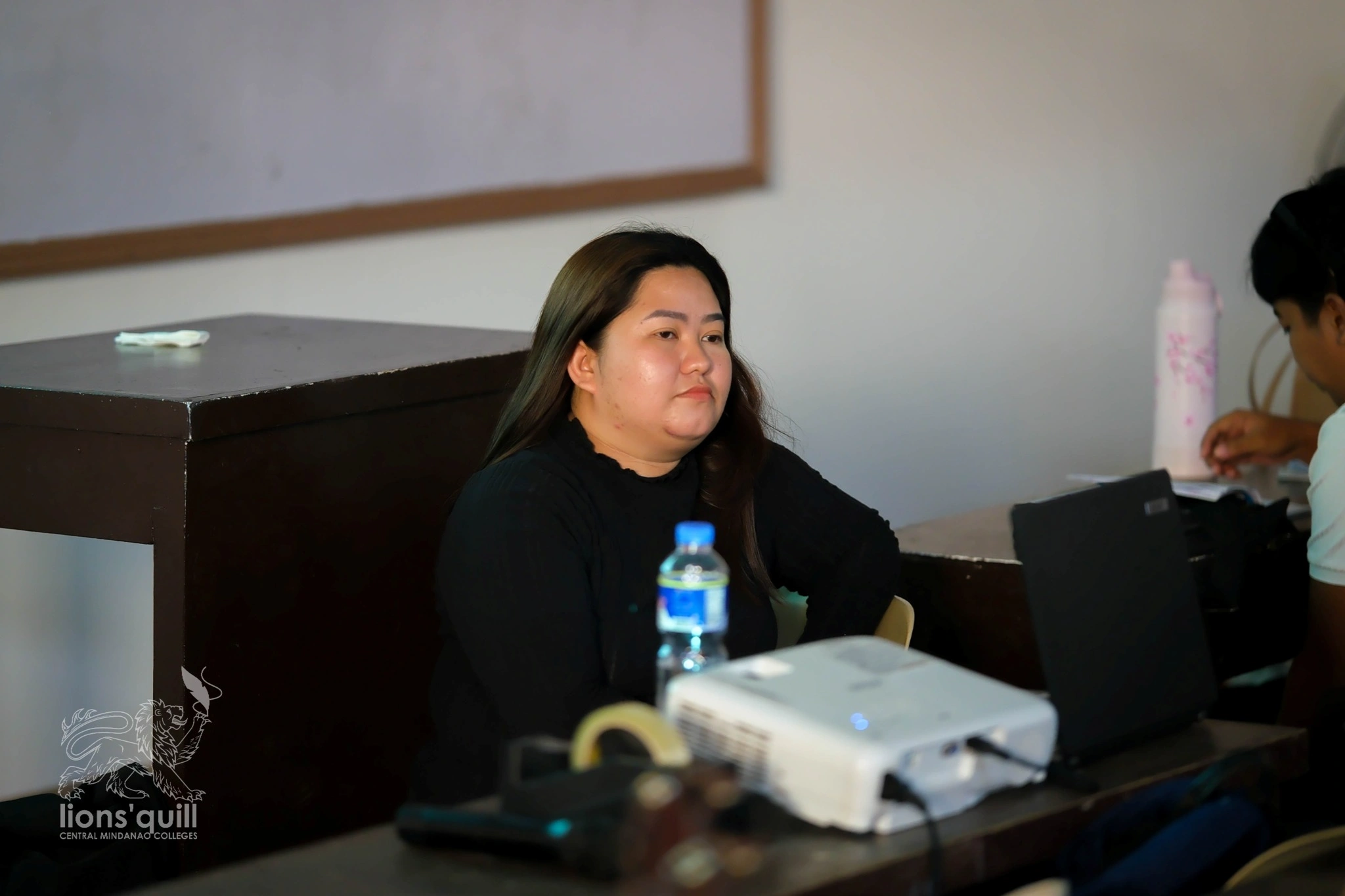 CMC Strengthens Early Teacher Formation Through ExCEED 2026