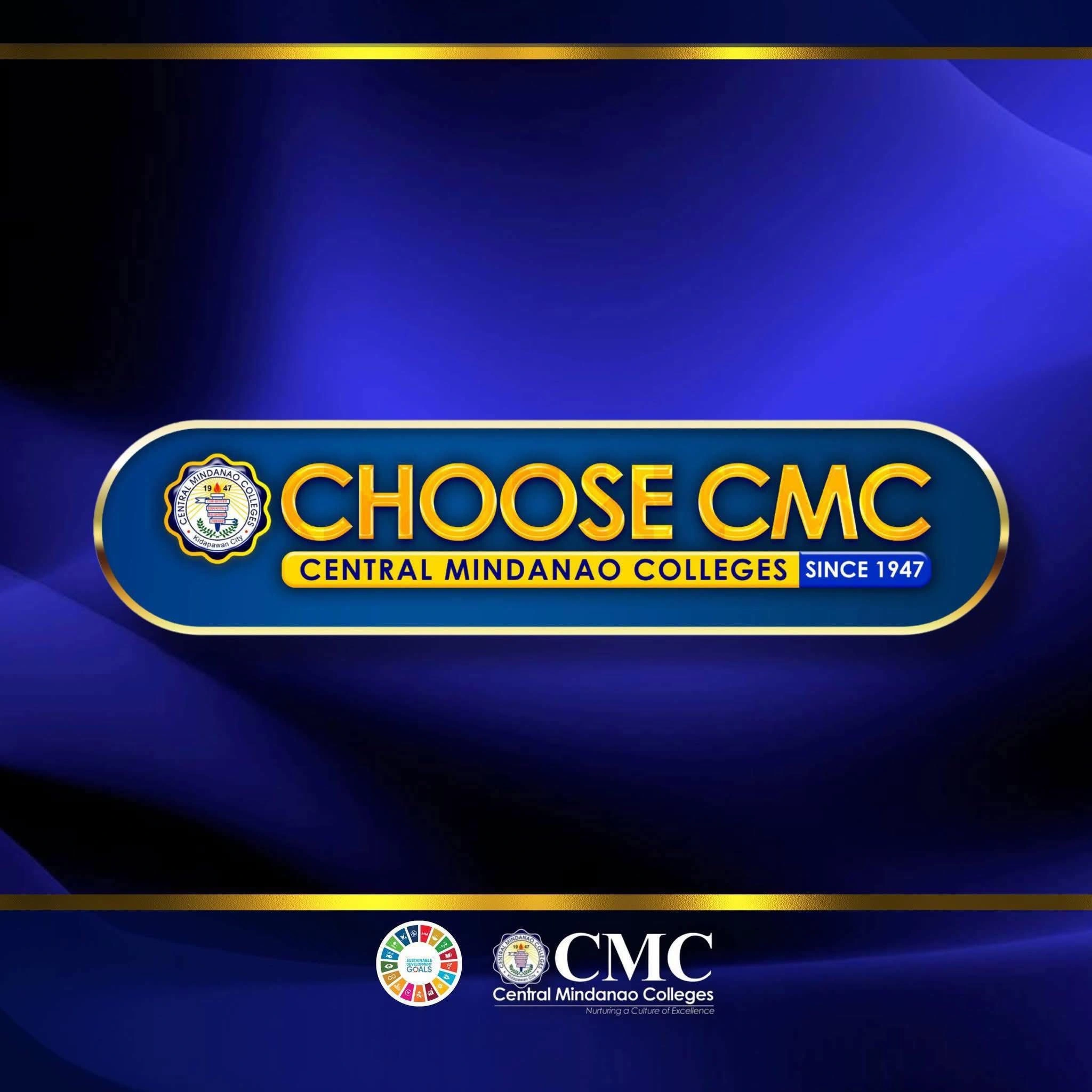 CONNECTING.  MOVING. CELEBRATING.