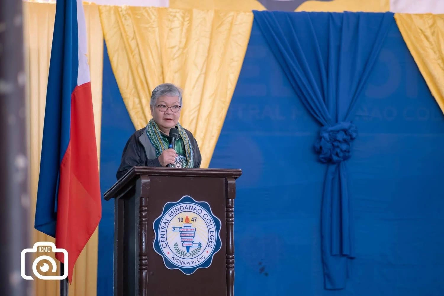 news