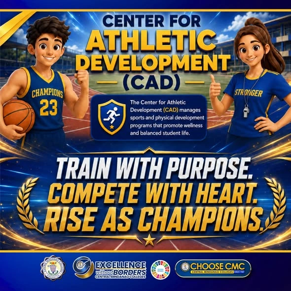 CMC Lion Regin Carl Chino Caruana Claims Bronze on the International Karate Stage