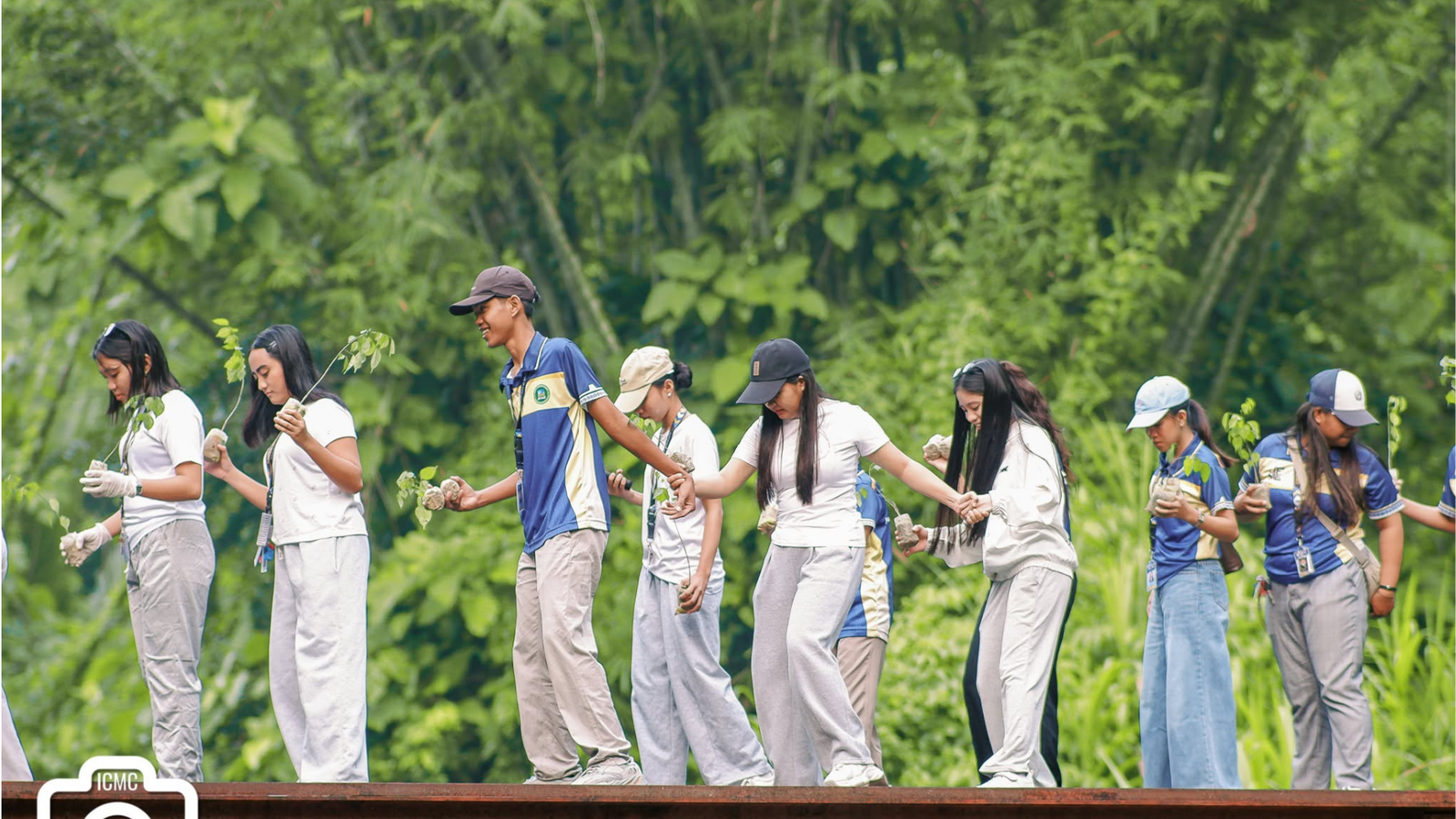 Learning, service, and community engagement