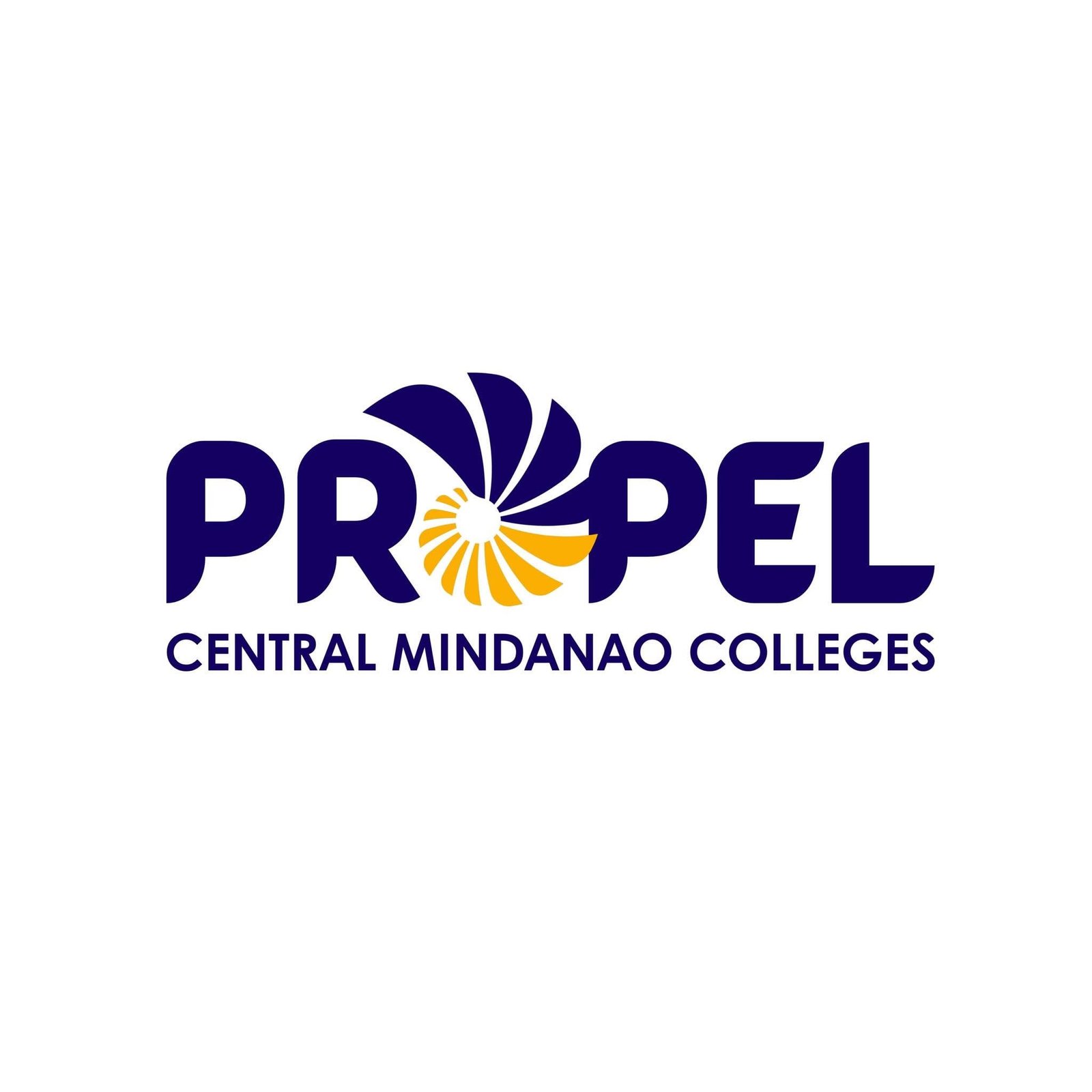 PROPEL — Progressive Organization for Professional Enhancement and Leadership