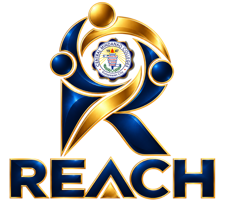 REACH — Reconnect. Engage. Alumni Community Hub.