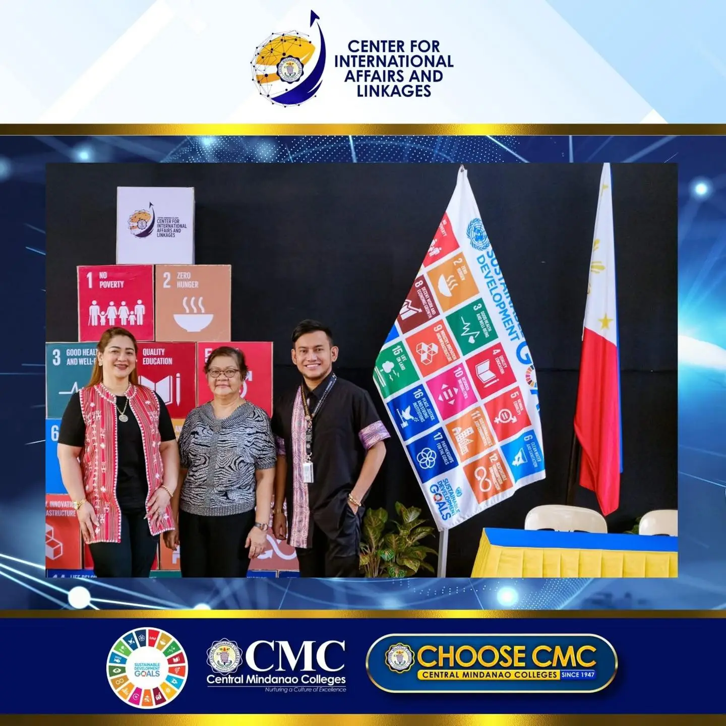 SDG image