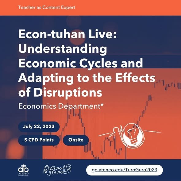 𝐊𝐄𝐄𝐏 𝐏𝐞𝐚𝐜𝐞 𝐏𝐫𝐨𝐣𝐞𝐜𝐭 𝐌𝐢𝐥𝐞𝐬𝐭𝐨𝐧𝐞𝐬 | 𝐌𝐢𝐝-𝐘𝐞𝐚𝐫 𝐏𝐫𝐨𝐣𝐞𝐜𝐭 𝐌𝐨𝐧𝐢𝐭𝐨𝐫𝐢𝐧𝐠, 𝐄𝐯𝐚𝐥𝐮𝐚𝐭𝐢𝐨𝐧 𝐚𝐧𝐝 𝐏𝐥𝐚𝐧𝐧𝐢𝐧𝐠 𝐖𝐨𝐫𝐤𝐬𝐡𝐨𝐩