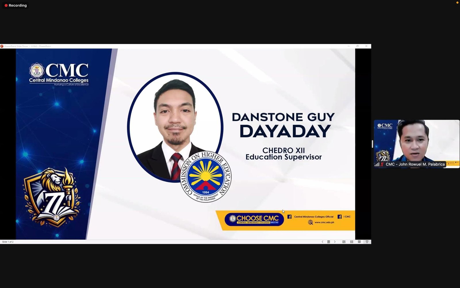 𝐋𝐚𝐮𝐧𝐜𝐡𝐢𝐧𝐠 𝐁𝐨𝐮𝐧𝐝𝐥𝐞𝐬𝐬 𝐂𝐨𝐧𝐧𝐞𝐜𝐭𝐢𝐨𝐧𝐬: 𝐓𝐡𝐞 𝐒𝐮𝐜𝐜𝐞𝐬𝐬 𝐨𝐟 𝐭𝐡𝐞 𝐈𝐧𝐭𝐞𝐫𝐧𝐚𝐭𝐢𝐨𝐧𝐚𝐥 𝐀𝐜𝐚𝐝𝐞𝐦𝐢𝐜 𝐚𝐧𝐝 𝐂𝐮𝐥𝐭𝐮𝐫𝐚𝐥 𝐄𝐱𝐜𝐡𝐚𝐧𝐠𝐞 𝐏𝐫𝐨𝐠𝐫𝐚𝐦 — photo 5