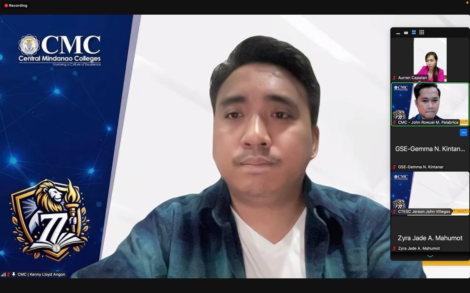 𝐋𝐚𝐮𝐧𝐜𝐡𝐢𝐧𝐠 𝐁𝐨𝐮𝐧𝐝𝐥𝐞𝐬𝐬 𝐂𝐨𝐧𝐧𝐞𝐜𝐭𝐢𝐨𝐧𝐬: 𝐓𝐡𝐞 𝐒𝐮𝐜𝐜𝐞𝐬𝐬 𝐨𝐟 𝐭𝐡𝐞 𝐈𝐧𝐭𝐞𝐫𝐧𝐚𝐭𝐢𝐨𝐧𝐚𝐥 𝐀𝐜𝐚𝐝𝐞𝐦𝐢𝐜 𝐚𝐧𝐝 𝐂𝐮𝐥𝐭𝐮𝐫𝐚𝐥 𝐄𝐱𝐜𝐡𝐚𝐧𝐠𝐞 𝐏𝐫𝐨𝐠𝐫𝐚𝐦 — photo 4
