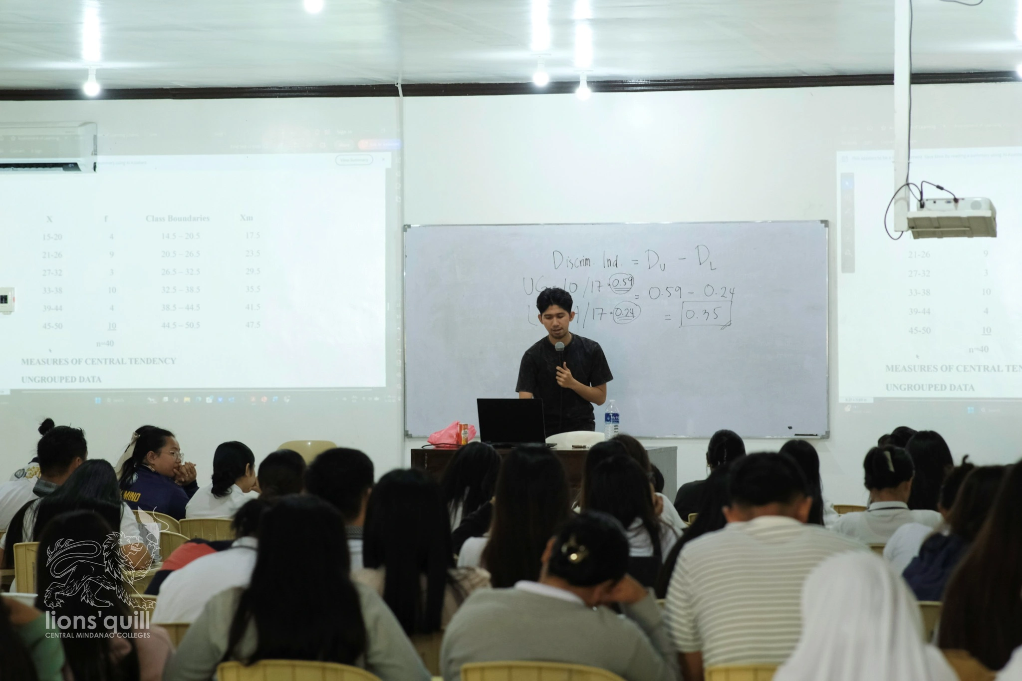 CMC Strengthens Early Teacher Formation Through ExCEED 2026