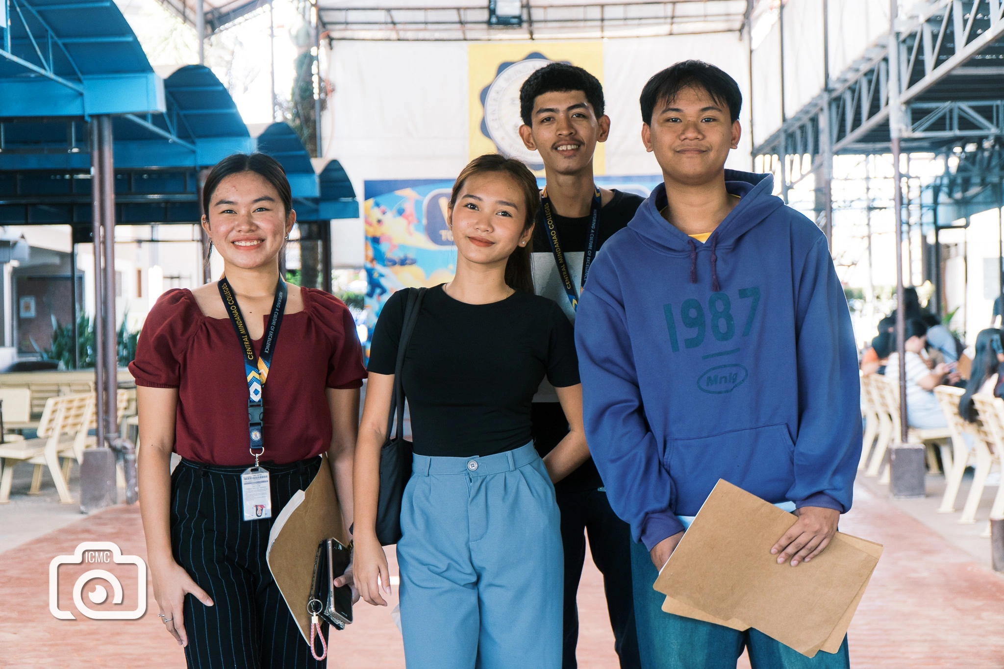 BOTAR CMCian 2026 DAY 1 HIGHLIGHTS — photo 3