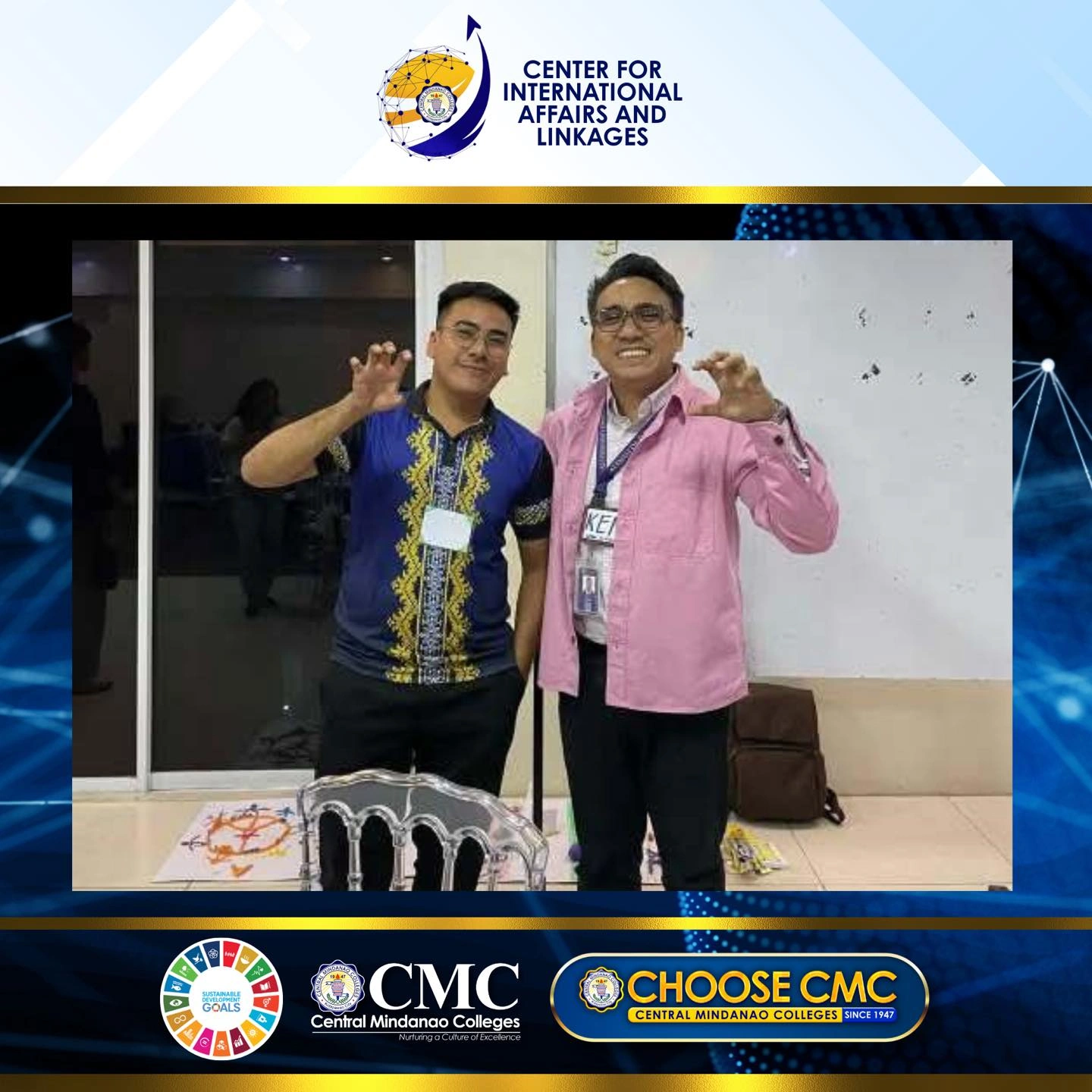 Youth Leaders Push for Greater Role in Bangsamoro Peacebuilding