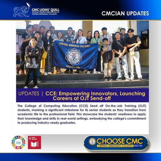 𝐁𝐒𝐂𝐒 𝐈𝐧𝐭𝐞𝐫𝐧𝐬 𝐑𝐞𝐚𝐝𝐲 𝐟𝐨𝐫 𝐈𝐧𝐝𝐮𝐬𝐭𝐫𝐲 𝐈𝐦𝐦𝐞𝐫𝐬𝐢𝐨𝐧