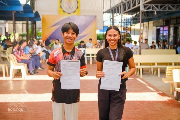 Central Mindanao Colleges Opens Enrollment for Academic Year 2025–2026