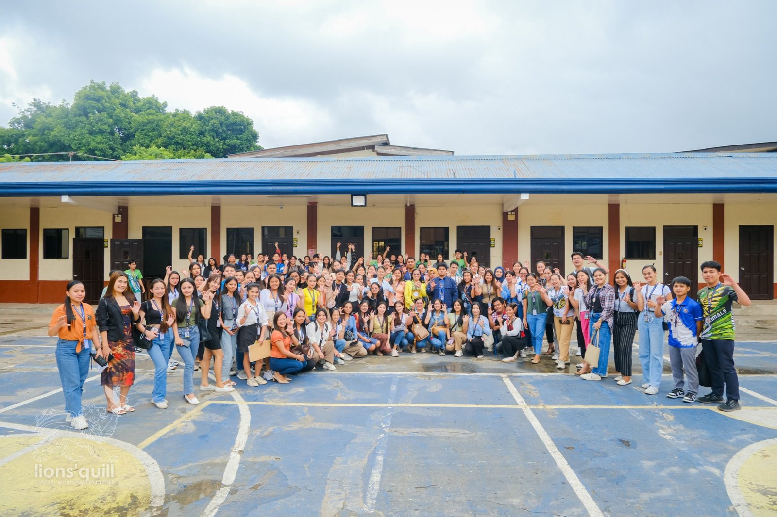 𝗧𝗘𝗔𝗖𝗛𝗧𝗮𝗹𝗸𝘀 | 𝗖𝗠𝗖 𝗖𝗧𝗘 𝗿𝗲𝗮𝗱𝘆 𝗙𝘂𝘁𝘂𝗿𝗲 𝗘𝗱𝘂𝗰𝗮𝘁𝗼𝗿𝘀 𝘄𝗶𝘁𝗵 𝗙𝗶𝘃𝗲-𝗣𝗮𝗿𝘁 𝗦𝗲𝗺𝗶𝗻𝗮𝗿 𝗦𝗲𝗿𝗶𝗲𝘀