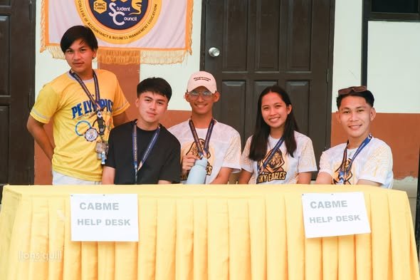 𝗖𝗛𝗢𝗢𝗦𝗘 𝗖𝗠𝗖: 𝗪𝗵𝗲𝗿𝗲 𝗬𝗼𝘂𝗿 𝗙𝘂𝘁𝘂𝗿𝗲 𝗥𝗼𝗮𝗿𝘀 𝘄𝗶𝘁𝗵 𝗘𝘅𝗰𝗲𝗹𝗹𝗲𝗻𝗰𝗲!