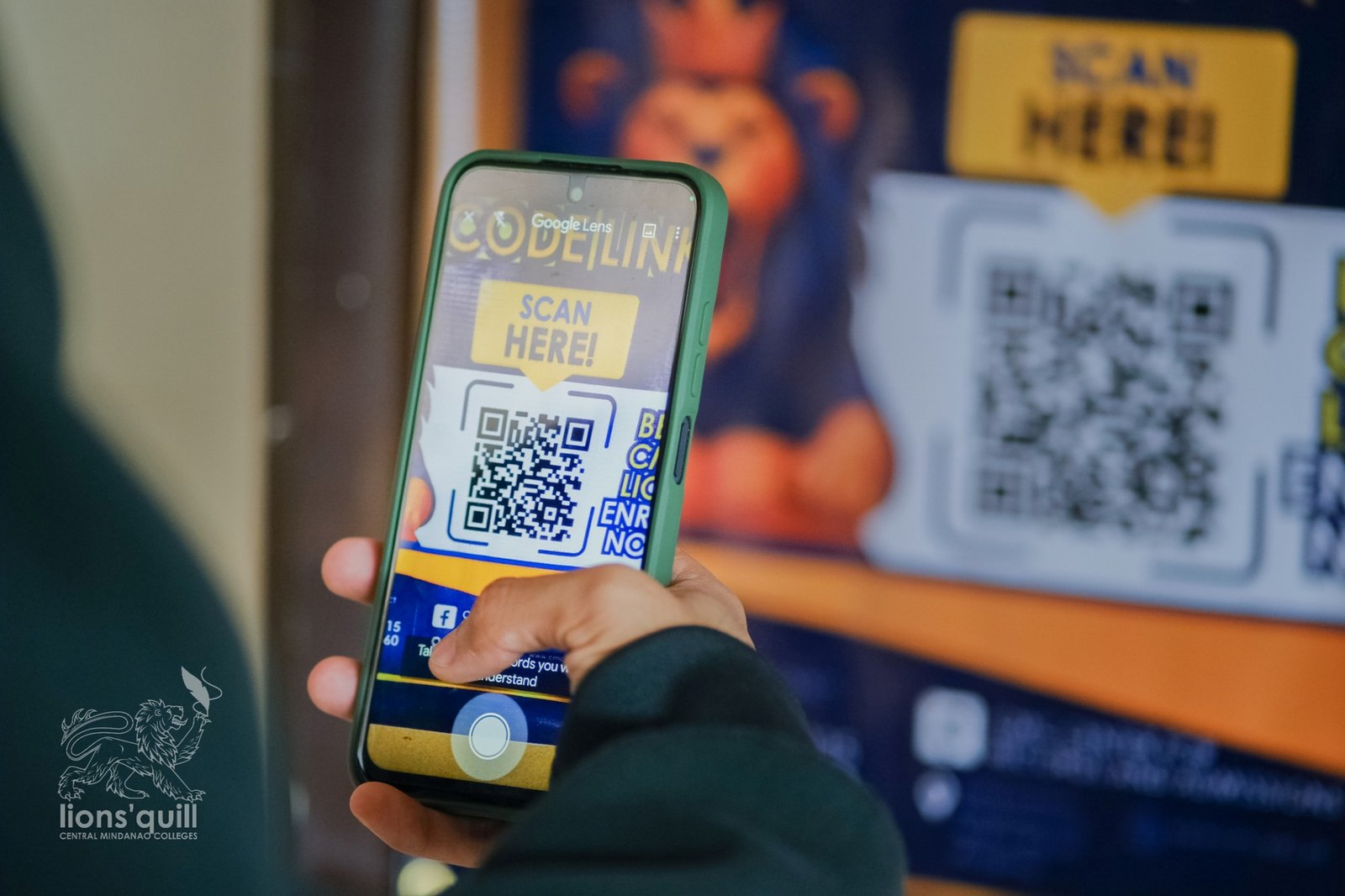 𝗖𝗠𝗖 𝗔𝗰𝗰𝗲𝗽𝘁𝘀 𝗟𝗮𝘁𝗲 𝗘𝗻𝗿𝗼𝗹𝗹𝗲𝗲𝘀 𝗨𝗻𝘁𝗶𝗹 𝗝𝘂𝗹𝘆 𝟭𝟭 𝗕𝗲𝗰𝗮𝘂𝘀𝗲 𝗡𝗼 𝗗𝗿𝗲𝗮𝗺 𝗦𝗵𝗼𝘂𝗹𝗱 𝗕𝗲 𝗟𝗲𝗳𝘁 𝗕𝗲𝗵𝗶𝗻𝗱