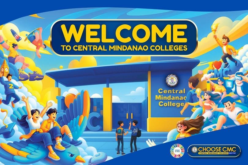 𝗪𝗘𝗟𝗖𝗢𝗠𝗘 𝗧𝗢 𝗔𝗖𝗔𝗗𝗘𝗠𝗜𝗖 𝗬𝗘𝗔𝗥 𝟮𝟬𝟮𝟱–𝟮𝟬𝟮𝟲 𝙏𝙝𝙞𝙨 𝙞𝙨𝙣’𝙩 𝙟𝙪𝙨𝙩 𝙩𝙝𝙚 𝙨𝙩𝙖𝙧𝙩 𝙤𝙛 𝙨𝙘𝙝𝙤𝙤𝙡. 𝙄𝙩’𝙨 𝙩𝙝𝙚 𝙡𝙖𝙪𝙣𝙘𝙝 𝙤𝙛 𝙮𝙤𝙪𝙧 𝙡𝙚𝙜𝙖𝙘𝙮.