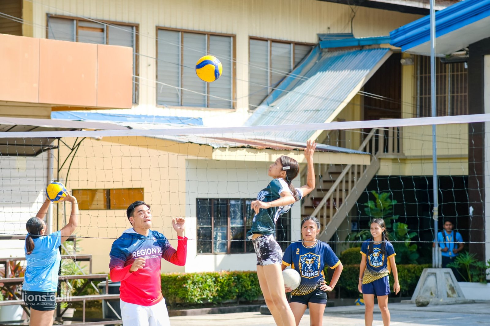 𝗖𝗠𝗖 𝗟𝗮𝘂𝗻𝗰𝗵𝗲𝘀 𝗩𝗮𝗿𝗦𝗘𝗘𝗞𝘁𝘆 𝟮.𝟬: 𝗜𝗻𝘁𝗿𝗼𝗱𝘂𝗰𝗶𝗻𝗴 𝘁𝗵𝗲 𝗙𝘂𝘁𝘂𝗿𝗲 𝗩𝗮𝗿𝘀𝗶𝘁𝘆 𝗣𝗹𝗮𝘆𝗲𝗿𝘀