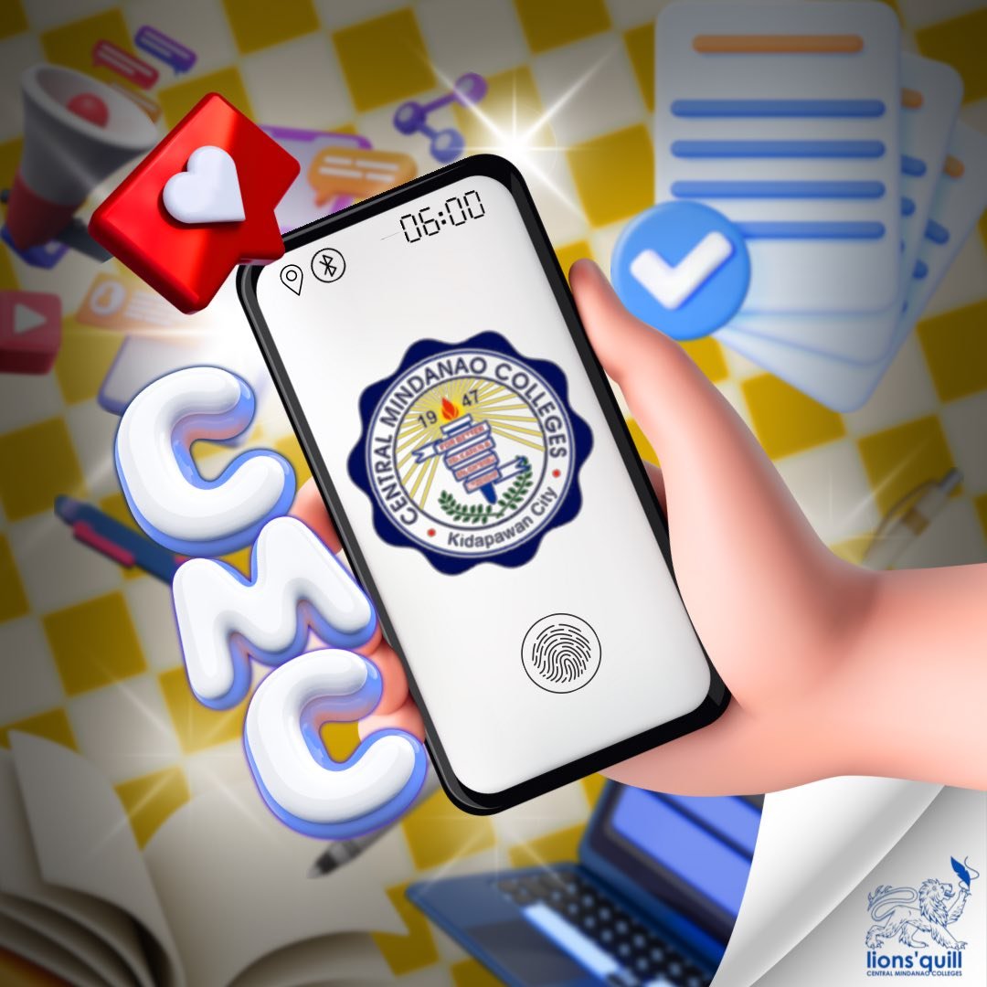 𝗘𝘀𝗽𝗲𝗿𝗮𝗻𝘇𝗮 𝗔𝗯𝗲𝗹𝗹𝗲𝗿𝗮 𝗦𝗮𝗯𝘂𝗹𝗮𝗼 𝗚𝗿𝗮𝗻𝗱 𝗟𝗮𝗱𝘆 𝗼𝗳 𝗖𝗲𝗻𝘁𝗿𝗮𝗹 𝗠𝗶𝗻𝗱𝗮𝗻𝗮𝗼 𝗖𝗼𝗹𝗹𝗲𝗴𝗲𝘀