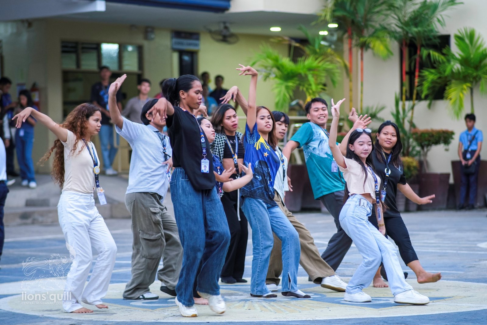 𝗦𝗜𝗞𝗟𝗔𝗕: 𝗪𝗵𝗲𝗿𝗲 𝗣𝗮𝘀𝘀𝗶𝗼𝗻 𝗜𝗴𝗻𝗶𝘁𝗲𝘀, 𝗮𝗻𝗱 𝗔𝗿𝘁 𝗙𝗶𝗻𝗱𝘀 𝗜𝘁𝘀 𝗩𝗼𝗶𝗰𝗲