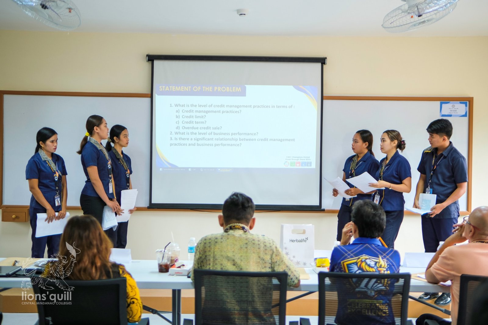 𝗖𝗠𝗖 𝗟𝗮𝘂𝗻𝗰𝗵𝗲𝘀 𝗥𝗘-𝗦𝗘𝗔𝗥𝗖𝗛 𝗙𝗘𝗦𝗧 𝟮𝟬𝟮𝟱: 𝗖𝗵𝗮𝗺𝗽𝗶𝗼𝗻𝗶𝗻𝗴 𝗥𝗲𝘀𝗽𝗼𝗻𝘀𝗶𝗯𝗹𝗲 𝗮𝗻𝗱 𝗘𝗻𝘁𝗿𝗲𝗽𝗿𝗲𝗻𝗲𝘂𝗿𝗶𝗮𝗹 𝗥𝗲𝘀𝗲𝗮𝗿𝗰𝗵 𝗳𝗼𝗿 𝗦𝘂𝘀𝘁𝗮𝗶𝗻𝗮𝗯𝗹𝗲 𝗦𝗼𝗹𝘂𝘁𝗶𝗼𝗻𝘀