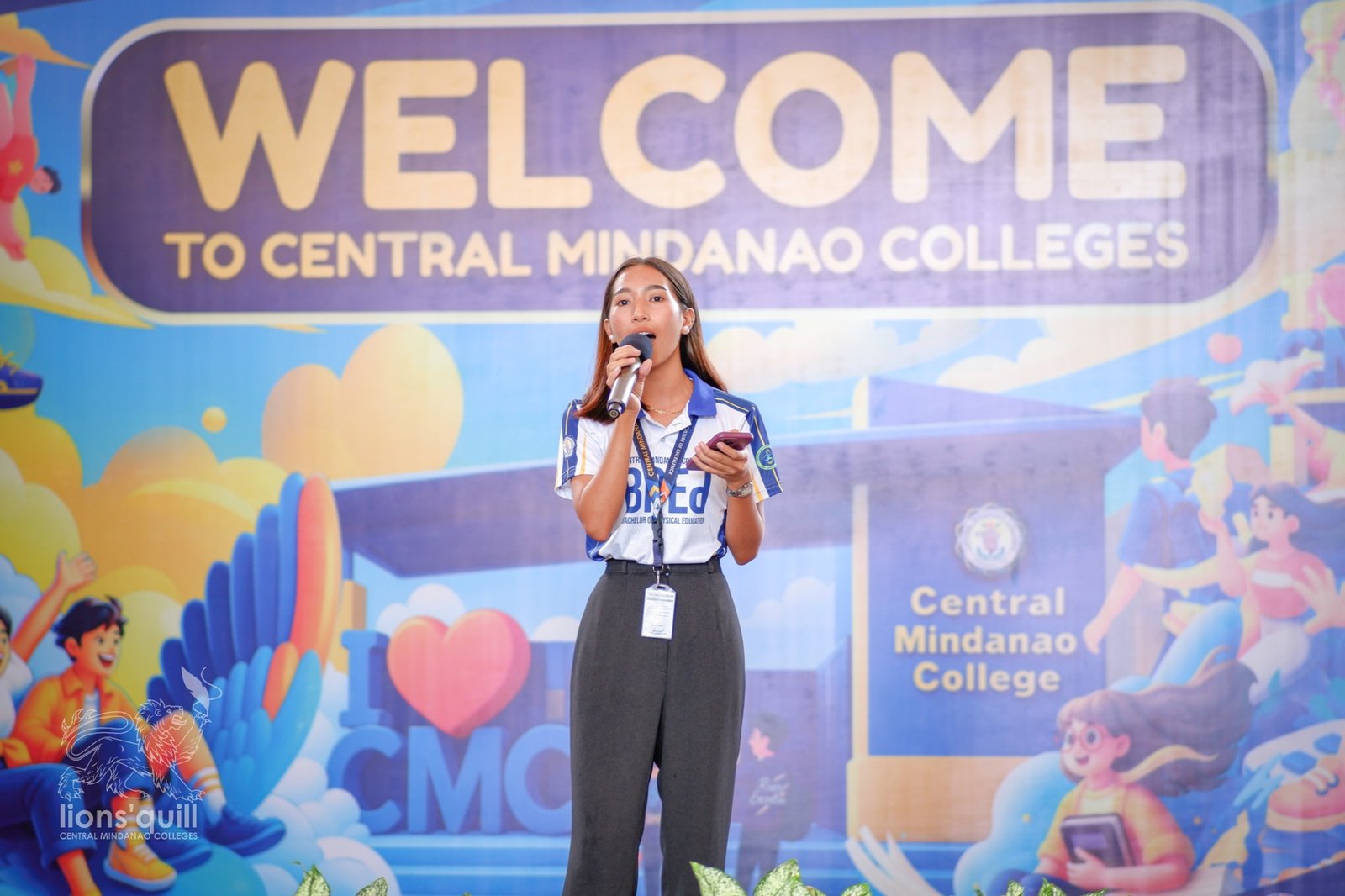 𝗶𝗻𝗱𝗶𝗻𝗴 𝗥𝗵𝘆𝘁𝗵𝗺 𝗮𝗻𝗱 𝗛𝗲𝗮𝗿𝘁: 𝗖𝘂𝗹𝘁𝘂𝗿𝗲 𝗮𝗻𝗱 𝗔𝗿𝘁𝘀 𝗔𝘂𝗱𝗶𝘁𝗶𝗼𝗻𝘀 𝗢𝗽𝗲𝗻 𝗗𝗼𝗼𝗿𝘀 𝗳𝗼𝗿 𝗣𝗮𝘀𝘀𝗶𝗼𝗻 𝗮𝗻𝗱 𝗧𝗮𝗹𝗲𝗻𝘁