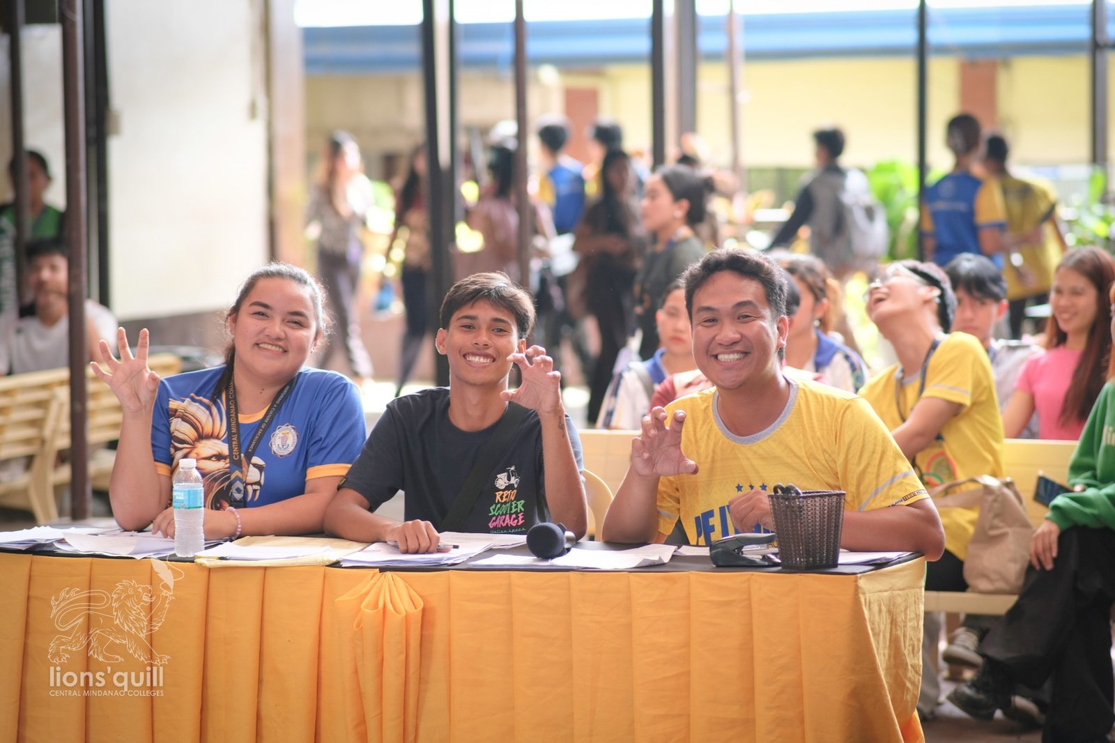 𝗶𝗻𝗱𝗶𝗻𝗴 𝗥𝗵𝘆𝘁𝗵𝗺 𝗮𝗻𝗱 𝗛𝗲𝗮𝗿𝘁: 𝗖𝘂𝗹𝘁𝘂𝗿𝗲 𝗮𝗻𝗱 𝗔𝗿𝘁𝘀 𝗔𝘂𝗱𝗶𝘁𝗶𝗼𝗻𝘀 𝗢𝗽𝗲𝗻 𝗗𝗼𝗼𝗿𝘀 𝗳𝗼𝗿 𝗣𝗮𝘀𝘀𝗶𝗼𝗻 𝗮𝗻𝗱 𝗧𝗮𝗹𝗲𝗻𝘁