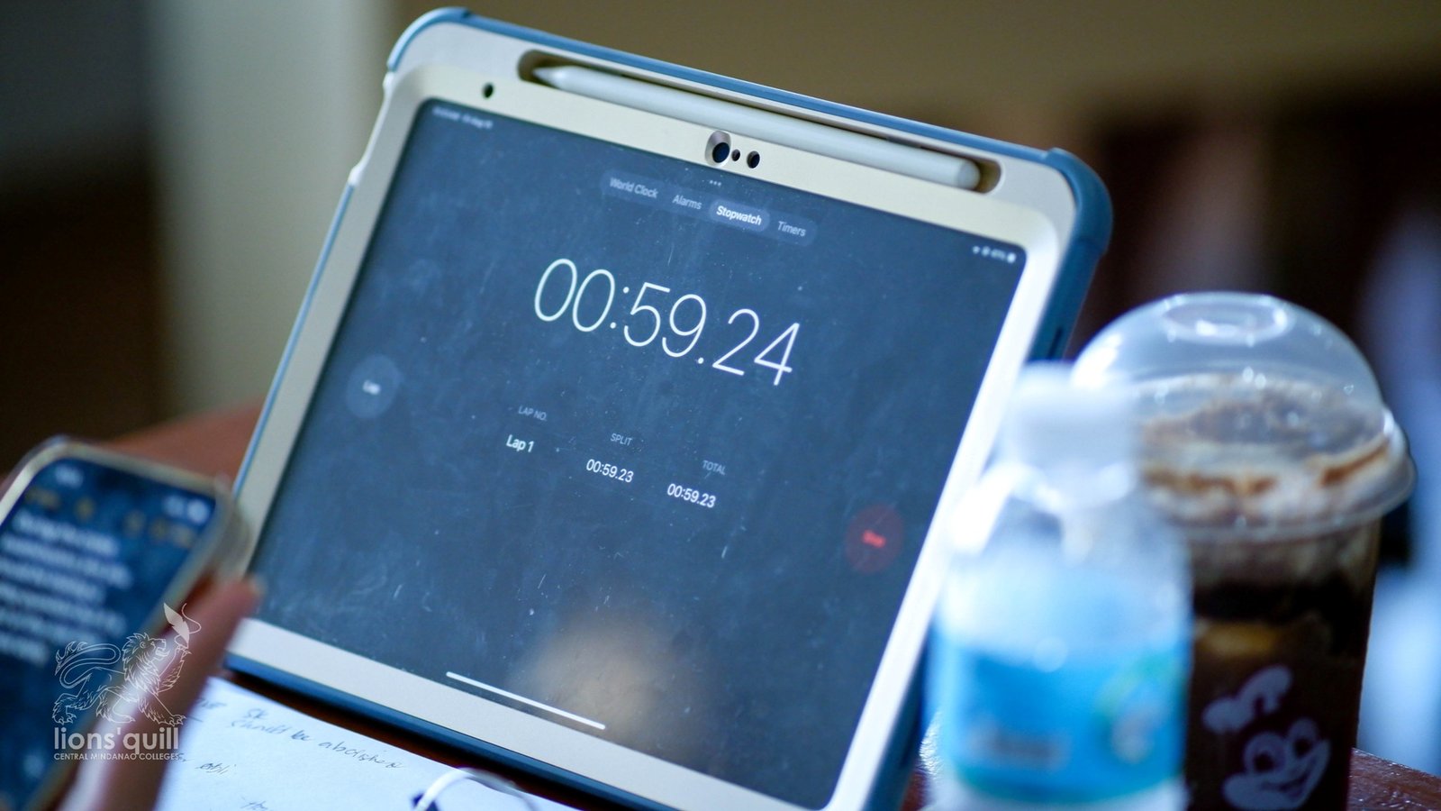 𝗗𝗲𝗕𝗔𝗧𝗧𝗟𝗘 𝟮𝟬𝟮𝟱 𝗜𝗴𝗻𝗶𝘁𝗲𝘀 𝗖𝗠𝗖 𝗦𝘁𝘂𝗱𝗲𝗻𝘁𝘀’ 𝗗𝗲𝗯𝗮𝘁𝗲 𝗼𝗻 𝗣𝗵𝗶𝗹𝗶𝗽𝗽𝗶𝗻𝗲 𝗣𝗼𝗹𝗶𝘁𝗶𝗰𝗮𝗹 𝗦𝘆𝘀𝘁𝗲𝗺