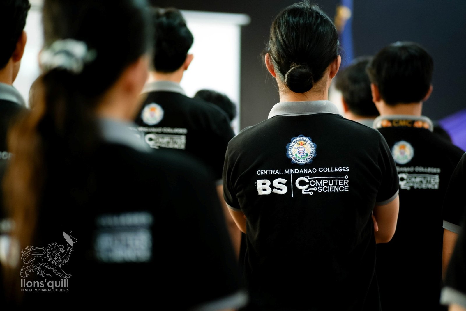 𝗧𝗘𝗖𝗛𝗟𝗘𝗕𝗥𝗔𝗧𝗘 𝟮𝟬𝟮𝟱: 𝗖𝗲𝗹𝗲𝗯𝗿𝗮𝘁𝗶𝗻𝗴 𝗜𝗻𝗻𝗼𝘃𝗮𝘁𝗶𝗼𝗻, 𝗘𝗺𝗽𝗼𝘄𝗲𝗿𝗶𝗻𝗴 𝗧𝗼𝗺𝗼𝗿𝗿𝗼𝘄’𝘀 𝗗𝗶𝗴𝗶𝘁𝗮𝗹 𝗧𝗿𝗮𝗶𝗹𝗯𝗹𝗮𝘇𝗲𝗿𝘀