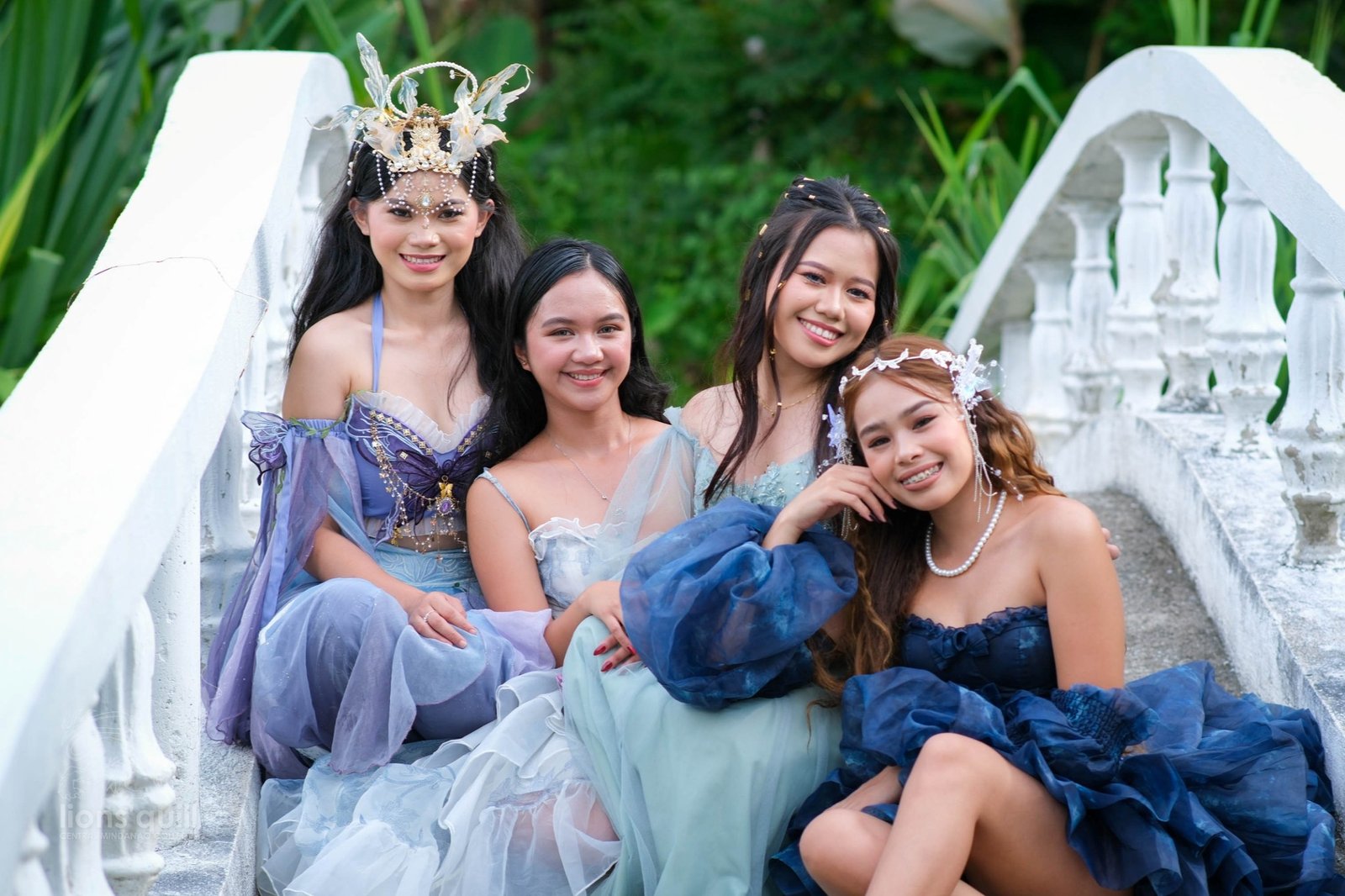 𝗖𝗠𝗖 𝗣𝗔𝗡𝗔𝗚𝗛𝗜𝗠𝗔𝗠𝗔𝗧 𝟮𝟬𝟮𝟱: 𝗔 𝗚𝗿𝗮𝗻𝗱 𝗖𝗲𝗹𝗲𝗯𝗿𝗮𝘁𝗶𝗼𝗻 𝗼𝗳 𝗘𝗹𝗲𝗴𝗮𝗻𝗰𝗲, 𝗨𝗻𝗶𝘁𝘆, 𝗮𝗻𝗱 𝗘𝘅𝗰𝗲𝗹𝗹𝗲𝗻𝗰𝗲